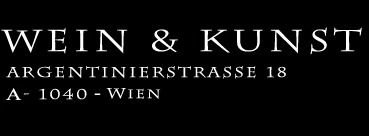 wein und kunst wien